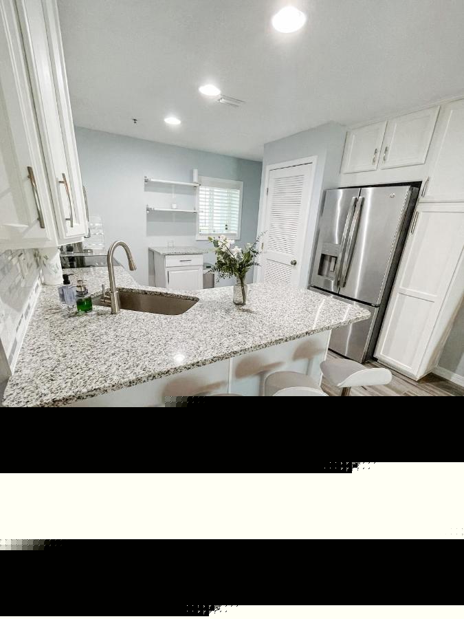 Apartmani Mira Nin Bagian luar foto